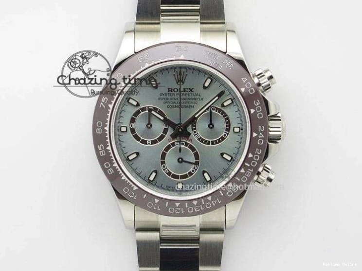 0406 EasyCare DateJust 41mm 126334 Noob 1:1 Best Edition Fluted Bezel Silver Dial On SS Oyster Bracelet A 3588